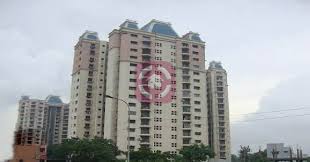 Koyembedu Commercial property